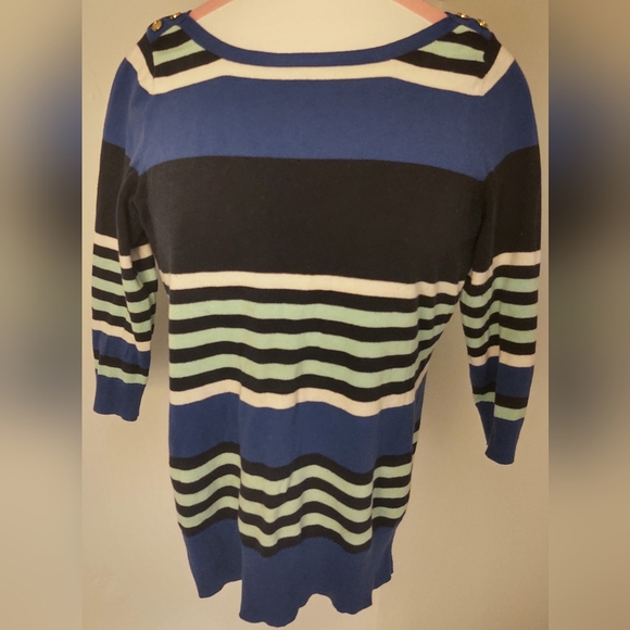 Gap Striped Top - Picture 3 of 9